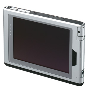 8.4�^�y���^�u���b�gPC/�y���^�u���b�g�p�\�R��