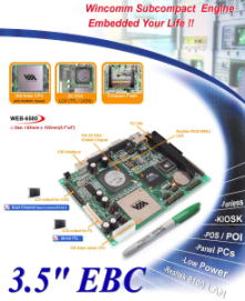Bluetooth�y���^�u���b�g/�u���[�g�D�[�X�y���^�u���b�g/���C�����X�y���^�u���b�g