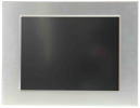 Core-i5/i7タッチパネルPC/Core-i5/i7搭載パネルコンピュータ/PCIスロット搭載/パネコン/パネルPC